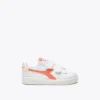 Game P Ps Ragazza Scarpe sportive – Bambini 4-8 anni