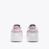 Game P Ps Ragazza Scarpe sportive – Bambini 4-8 anni