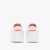 Game P Ps Ragazza Scarpe sportive – Bambini 4-8 anni