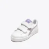 Game P Ps Ragazza Scarpe sportive – Bambini 4-8 anni