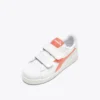 Game P Ps Ragazza Scarpe sportive – Bambini 4-8 anni