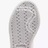 Game P Ps Ragazza Scarpe sportive – Bambini 4-8 anni
