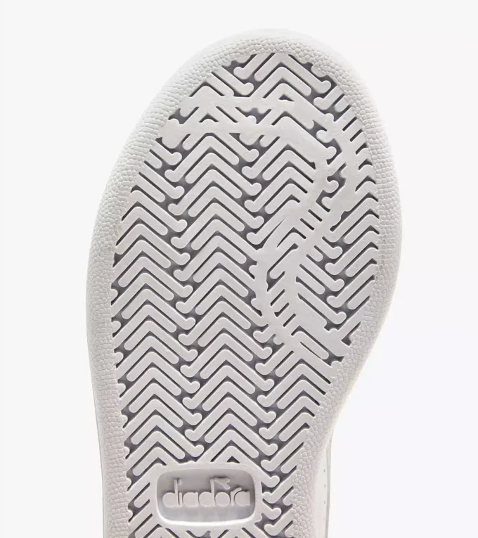 Game P Ps Ragazza Scarpe sportive – Bambini 4-8 anni