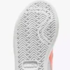 Game P Ps Ragazza Scarpe sportive – Bambini 4-8 anni