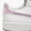 Game P Ps Ragazza Scarpe sportive – Bambini 4-8 anni