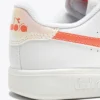 Game P Ps Ragazza Scarpe sportive – Bambini 4-8 anni
