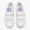 Game P Ps Ragazza Scarpe sportive – Bambini 4-8 anni