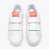 Game P Ps Ragazza Scarpe sportive – Bambini 4-8 anni