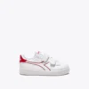 Game P Ps Scarpe sportive – Bambini 4-8 anni