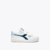 Game P Ps Scarpe sportive – Bambini 4-8 anni