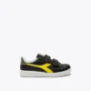 Game P Ps Scarpe sportive – Bambini 4-8 anni