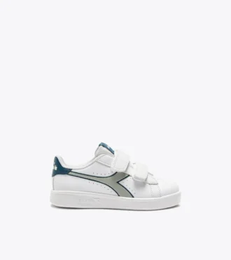 Game P Ps Scarpe sportive – Bambini 4-8 anni