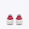 Game P Ps Scarpe sportive – Bambini 4-8 anni