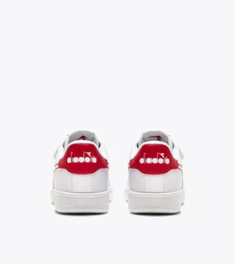 Game P Ps Scarpe sportive – Bambini 4-8 anni