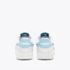 Game P Ps Scarpe sportive – Bambini 4-8 anni