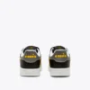 Game P Ps Scarpe sportive – Bambini 4-8 anni
