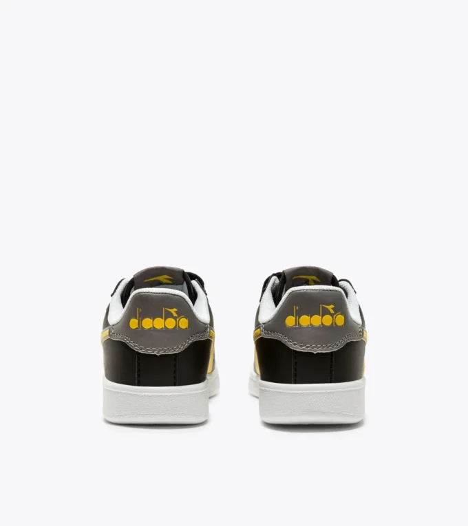 Game P Ps Scarpe sportive – Bambini 4-8 anni