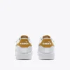 Game P Ps Scarpe sportive – Bambini 4-8 anni