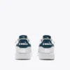 Game P Ps Scarpe sportive – Bambini 4-8 anni