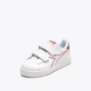 Game P Ps Scarpe sportive – Bambini 4-8 anni