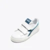 Game P Ps Scarpe sportive – Bambini 4-8 anni