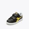 Game P Ps Scarpe sportive – Bambini 4-8 anni