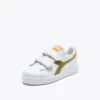 Game P Ps Scarpe sportive – Bambini 4-8 anni