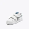 Game P Ps Scarpe sportive – Bambini 4-8 anni