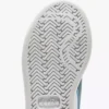 Game P Ps Scarpe sportive – Bambini 4-8 anni