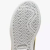 Game P Ps Scarpe sportive – Bambini 4-8 anni