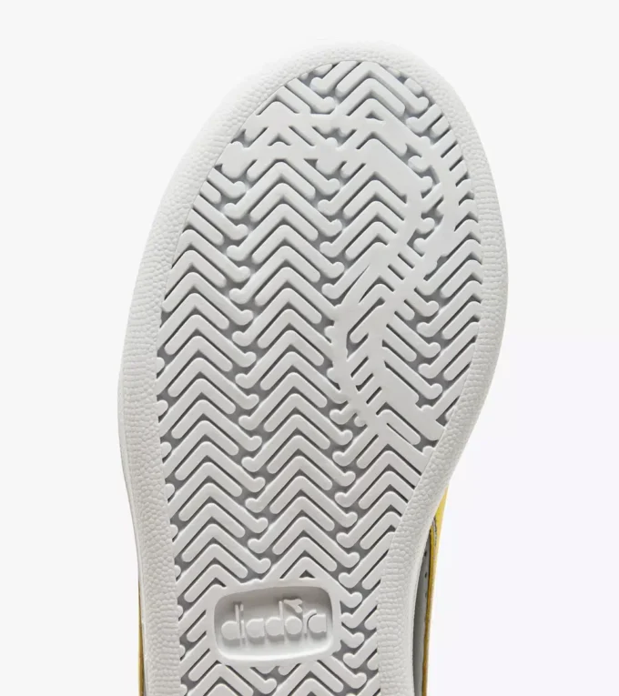 Game P Ps Scarpe sportive – Bambini 4-8 anni