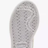 Game P Ps Scarpe sportive – Bambini 4-8 anni