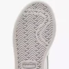Game P Ps Scarpe sportive – Bambini 4-8 anni