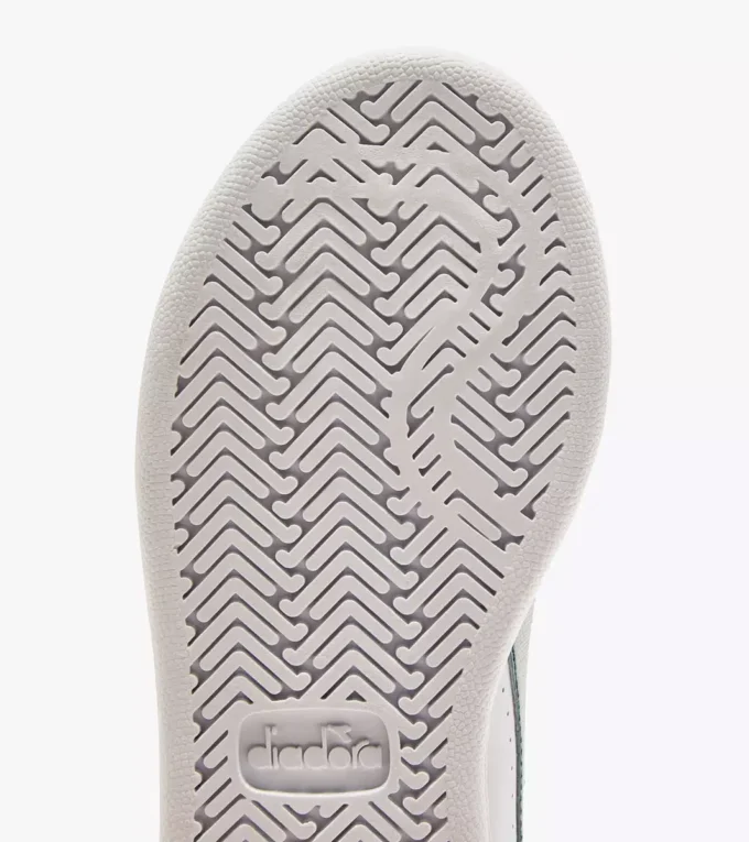 Game P Ps Scarpe sportive – Bambini 4-8 anni