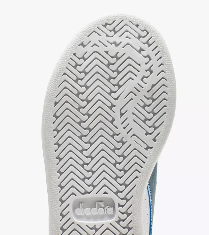Game P Ps Scarpe sportive – Bambini 4-8 anni