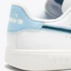 Game P Ps Scarpe sportive – Bambini 4-8 anni