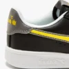 Game P Ps Scarpe sportive – Bambini 4-8 anni
