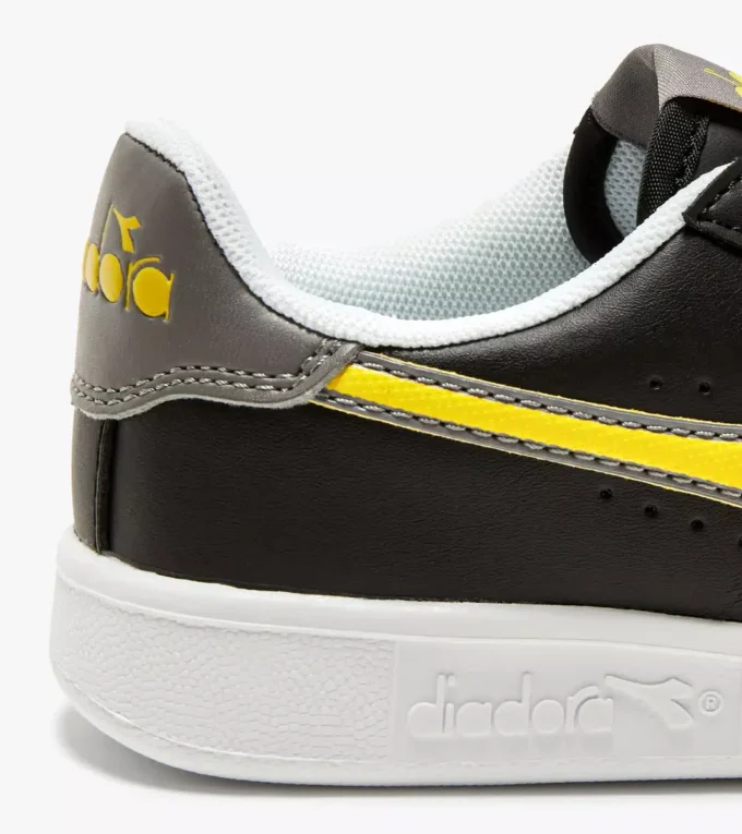 Game P Ps Scarpe sportive – Bambini 4-8 anni