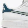 Game P Ps Scarpe sportive – Bambini 4-8 anni