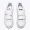 Game P Ps Scarpe sportive – Bambini 4-8 anni