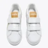 Game P Ps Scarpe sportive – Bambini 4-8 anni