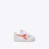 Game P Td Girl Scarpe sportive – Bambini 1-4 anni