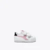Game P Td Girl Scarpe sportive – Bambini 1-4 anni