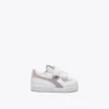 Game P Td Girl Scarpe sportive – Bambini 1-4 anni