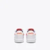 Game P Td Girl Scarpe sportive – Bambini 1-4 anni