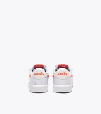 Game P Td Girl Scarpe sportive – Bambini 1-4 anni