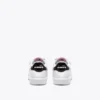 Game P Td Girl Scarpe sportive – Bambini 1-4 anni