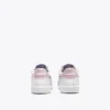 Game P Td Girl Scarpe sportive – Bambini 1-4 anni