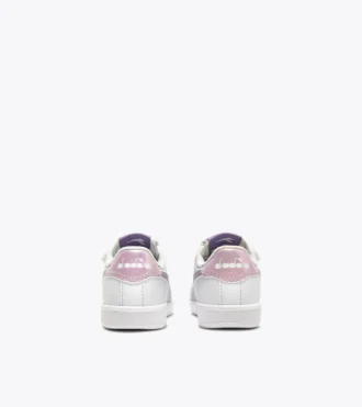 Game P Td Girl Scarpe sportive – Bambini 1-4 anni