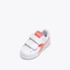 Game P Td Girl Scarpe sportive – Bambini 1-4 anni